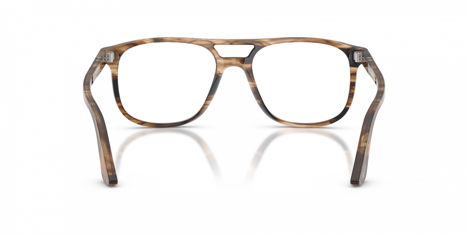 Persol PO3329V 1236 Greta 